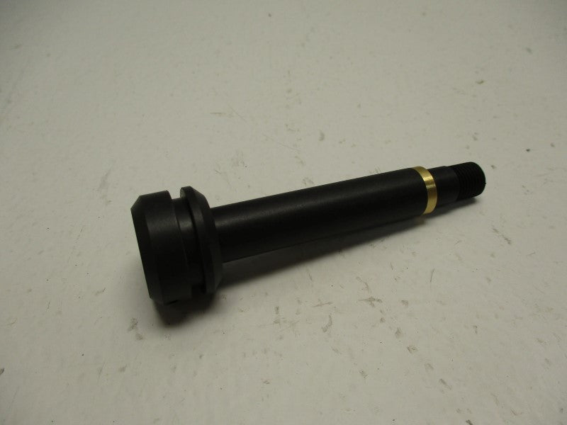 TUCKER M159094 180313 NSNP