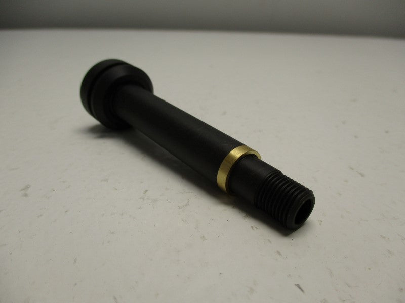 TUCKER M159094 180313 NSNP