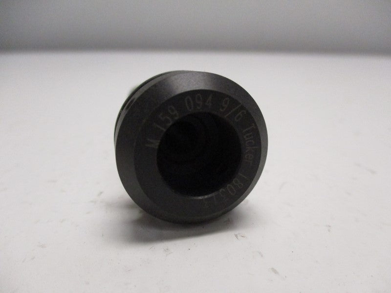 TUCKER M159094 180313 NSNP