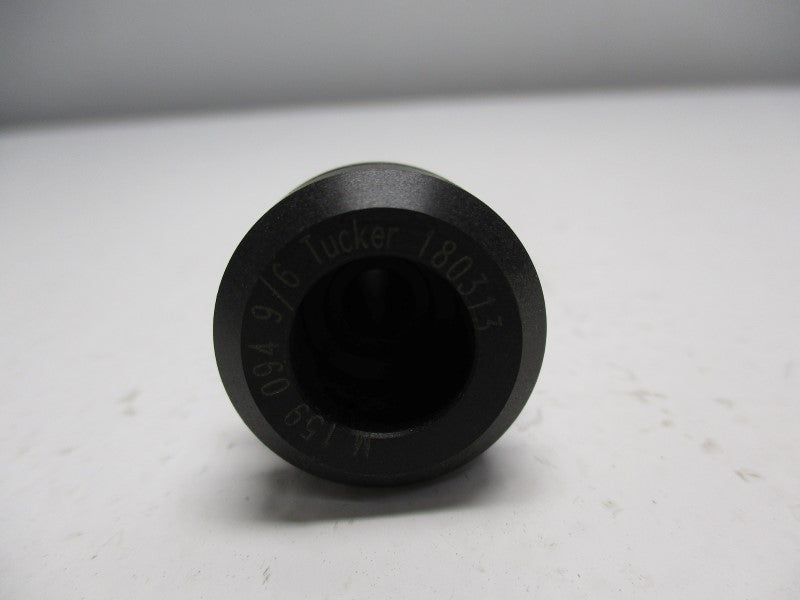 TUCKER M159094 180313 NSNP