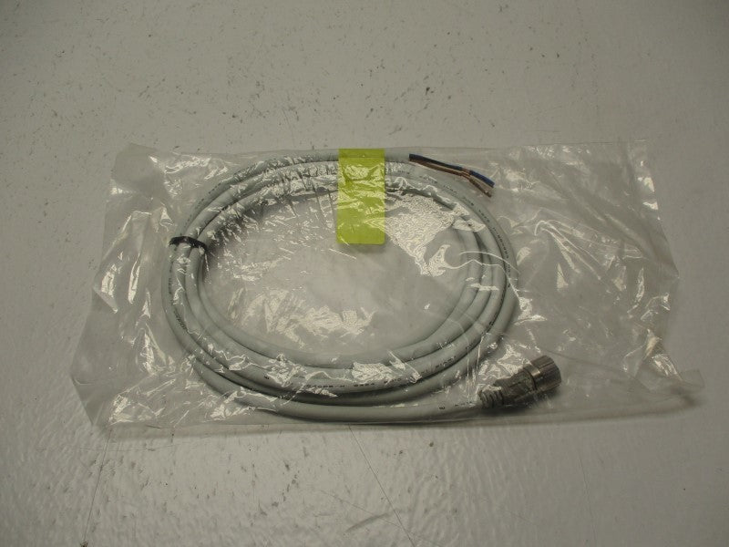 SMC E66085-H NSNP