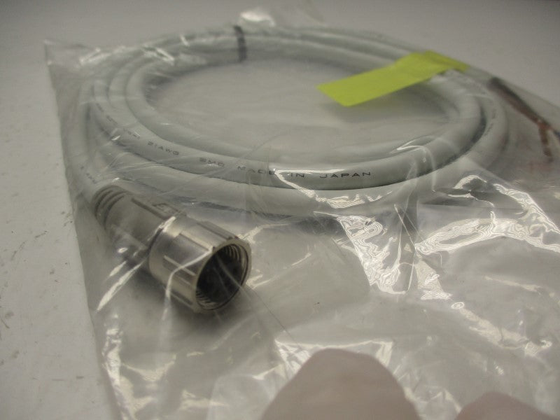 SMC E66085-H NSNP