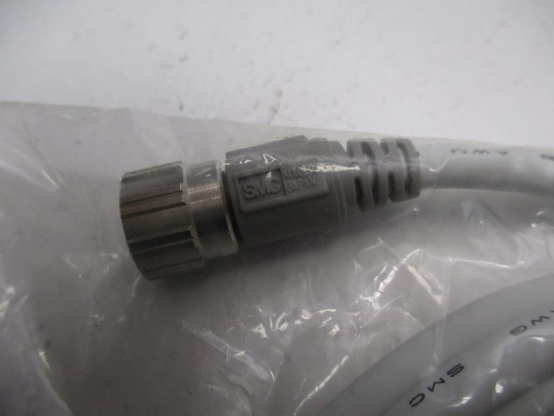 SMC E66085-H NSNP