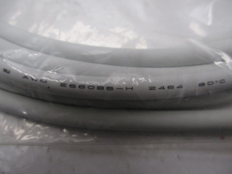 SMC E66085-H NSNP