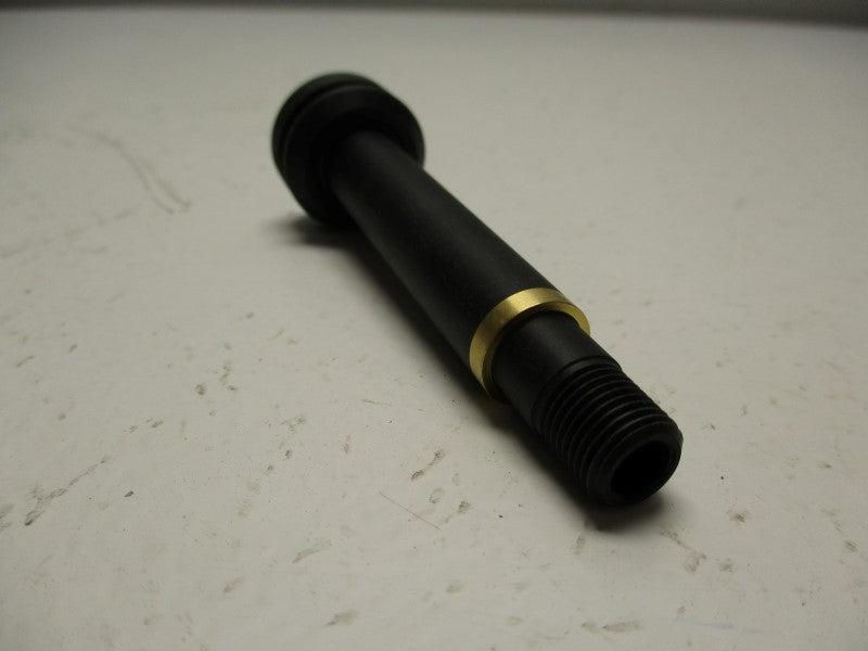 TUCKER M15909421/6 NSNP