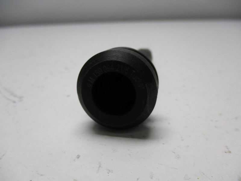 TUCKER M15909421/6 NSNP
