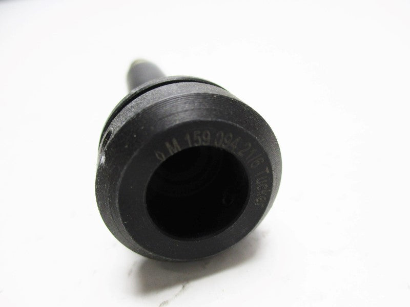 TUCKER M15909421/6 NSNP