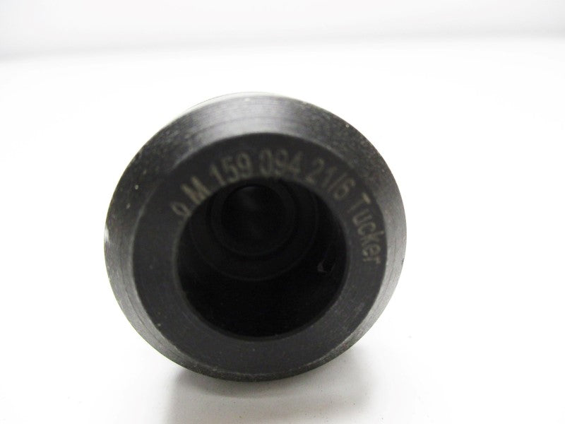 TUCKER M15909421/6 NSNP