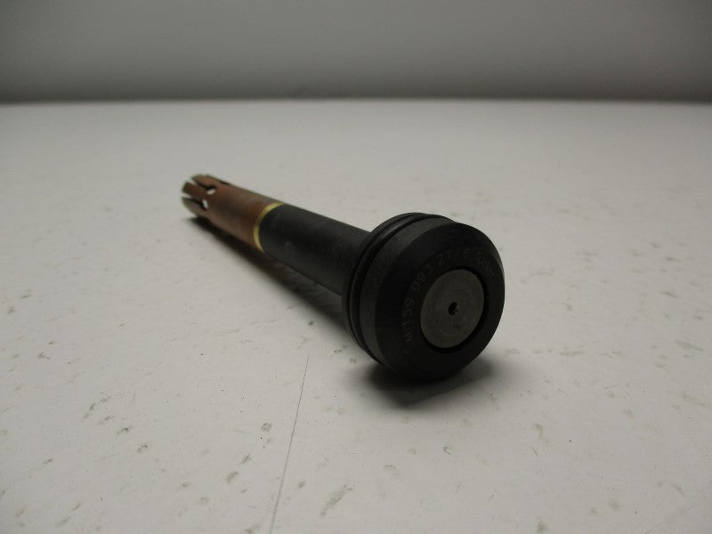 TUCKER M15909321/6 NSNP