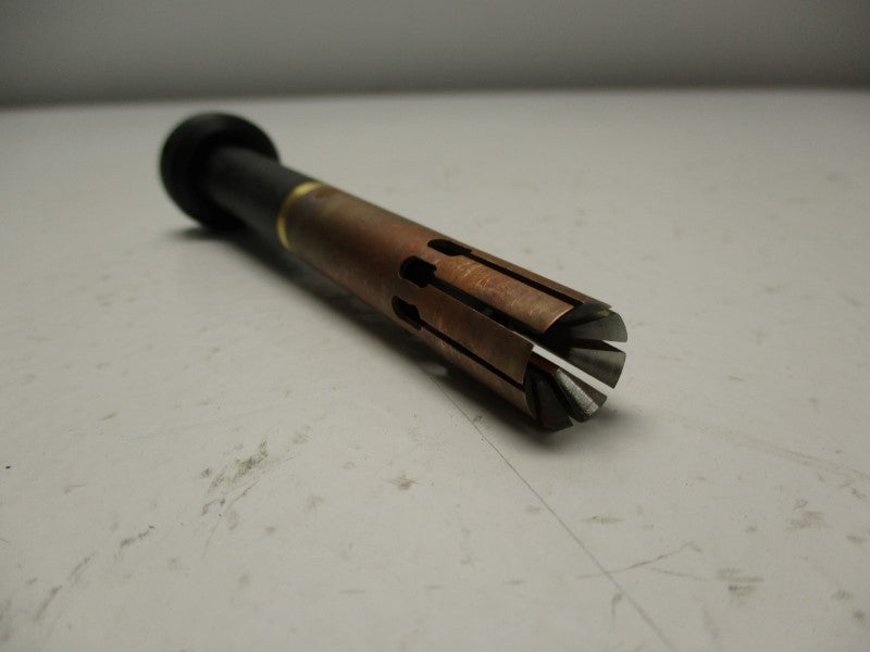 TUCKER M15909321/6 NSNP