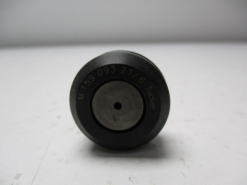 TUCKER M15909321/6 NSNP