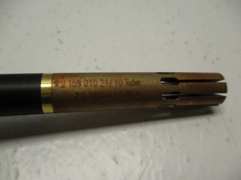 TUCKER M15909321/6 NSNP