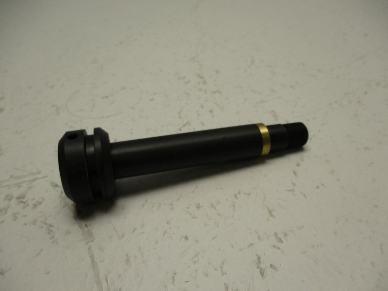 TUCKER M1590949/6 NSNP