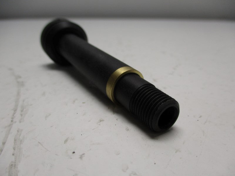 TUCKER M1590949/6 NSNP