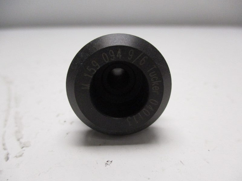 TUCKER M1590949/6 NSNP