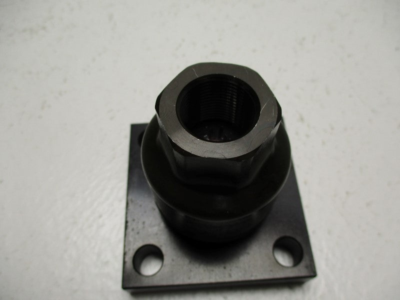 SMC JAF80-22-150 NSNP