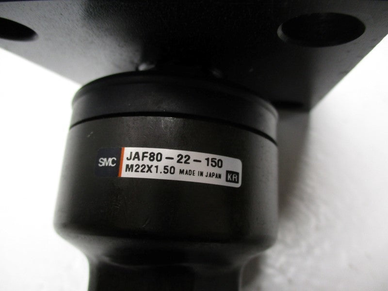 SMC JAF80-22-150 NSNP