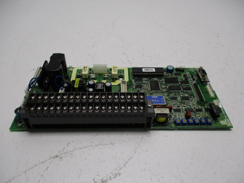 OBARA PC-1107B-X0 UNMP