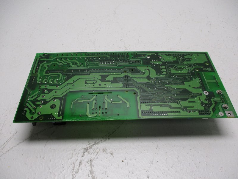 OBARA PC-1107B-X0 UNMP