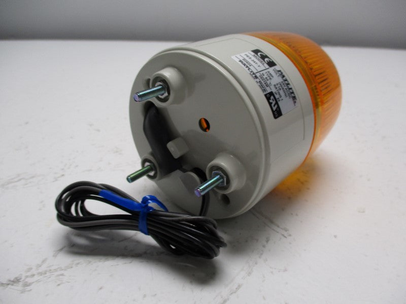 PATLITE PES-24T-Y NSNP