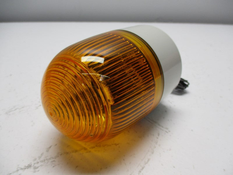 PATLITE PES-24T-Y NSNP