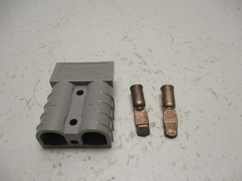 ANDERSON POWER 6319 SB-50A NSMP