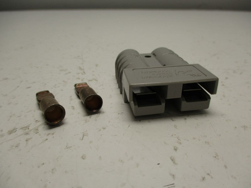 ANDERSON POWER 6319 SB-50A NSMP