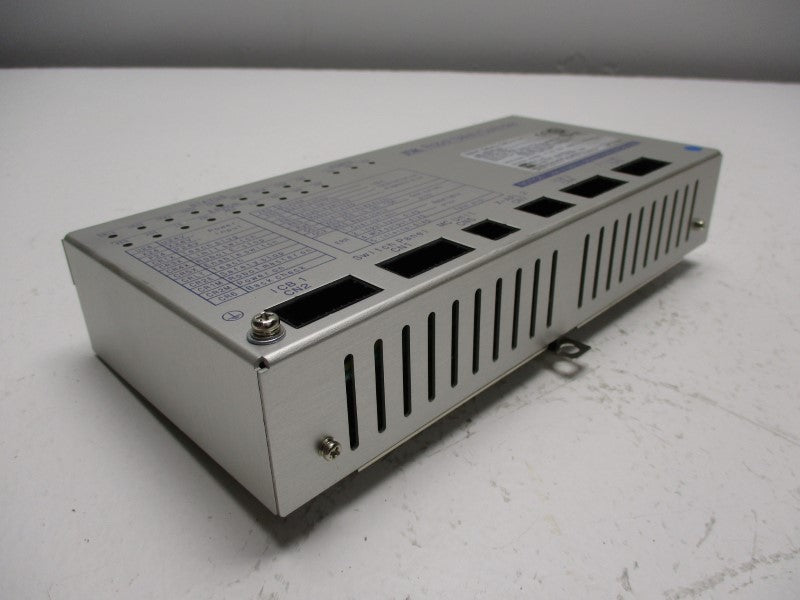 JSK RBS-001-A-C NSNP