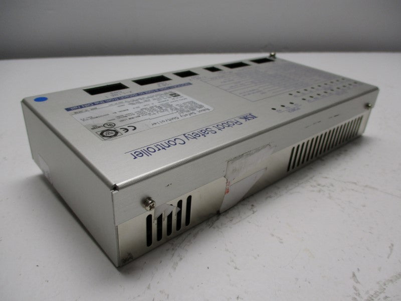 JSK RBS-001-A-C NSNP
