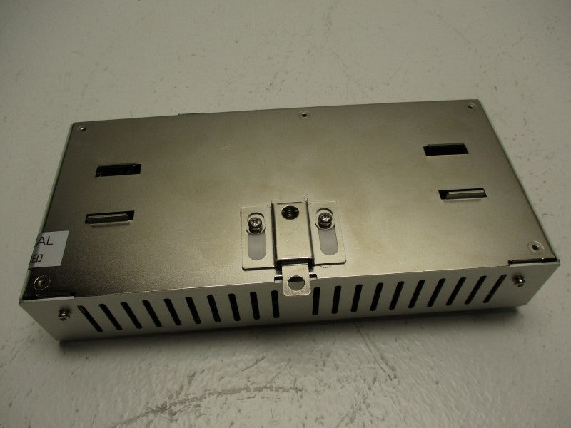 JSK RBS-001-A-C NSNP