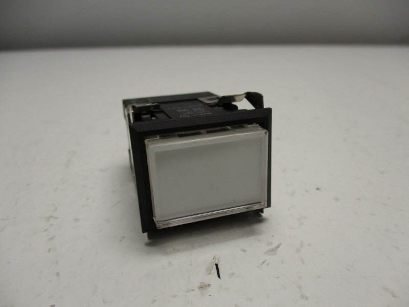 OMRON M2PJ-701 NSNP