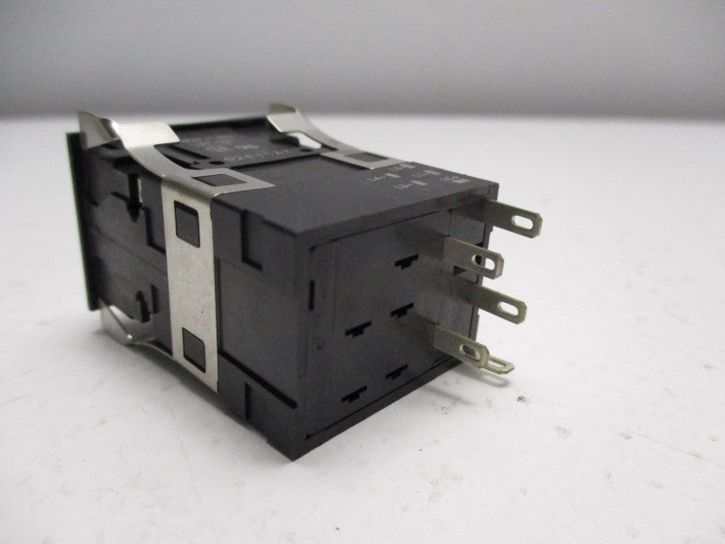 OMRON M2PJ-701 NSNP
