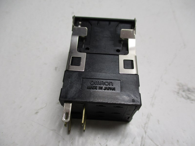 OMRON M2PJ-701 NSNP