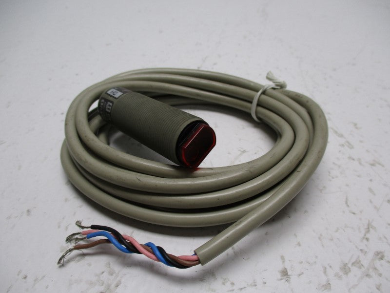 SUNX CY-22 NSNP