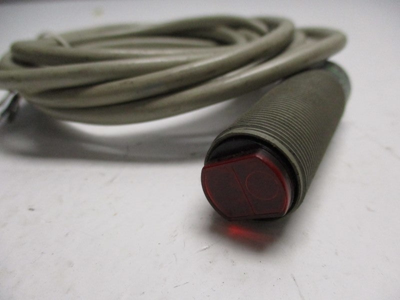 SUNX CY-22 UNMP