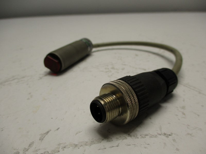 SUNX CY-22 (AS PICTURED) UNMP