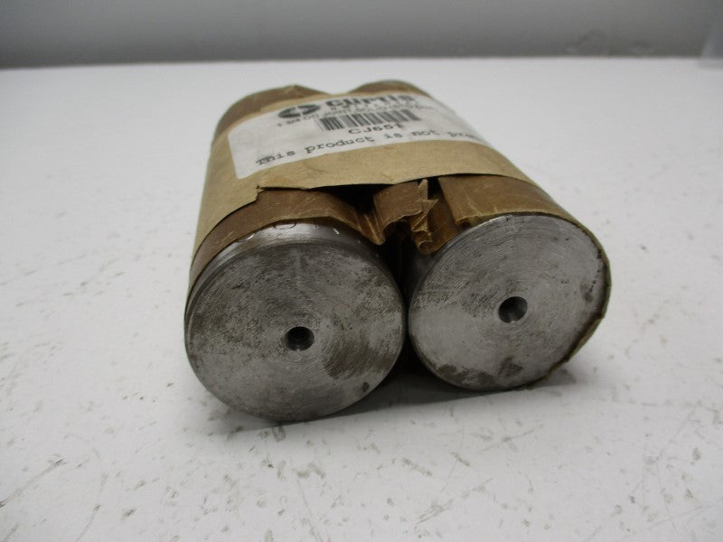 CURTIS UNIVERSAL CJ651 (PKG OF 2) NSMP