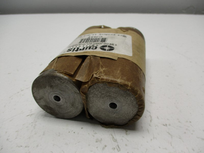 CURTIS UNIVERSAL CJ651 (PKG OF 2) NSMP
