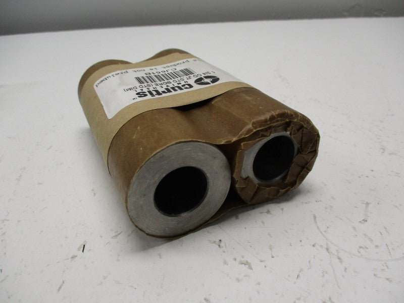 CURTIS UNIVERSAL CJ651B (PKG OF 2) NSMP