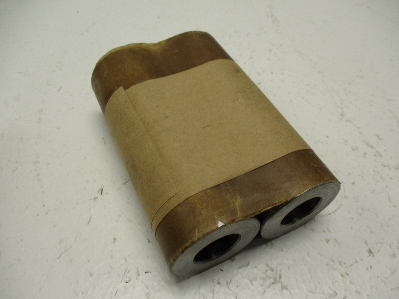 CURTIS UNIVERSAL CJ651B (PKG OF 2) NSMP