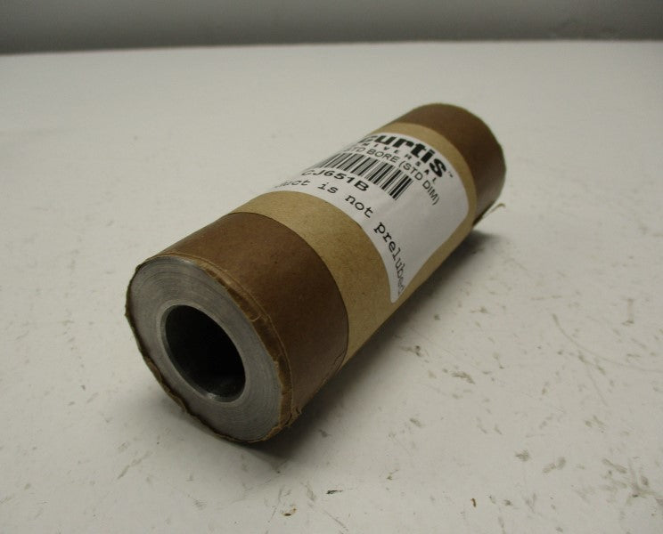 CURTIS UNIVERSAL CJ651B NSMP