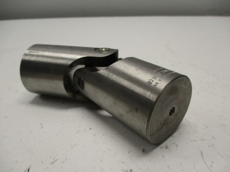 CURTIS UNIVERSAL CJ651 NSNP