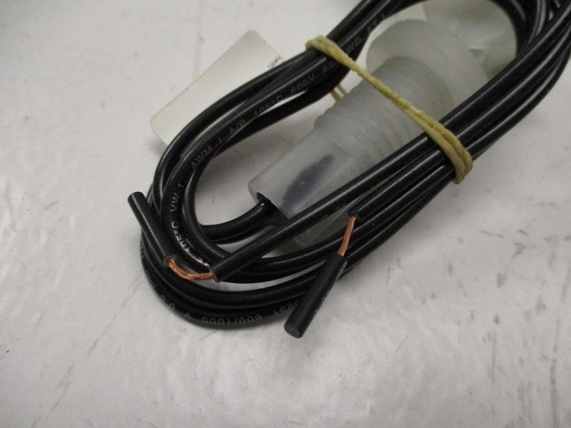 CYNERGY3 RSF14Y050RF201 NSNP