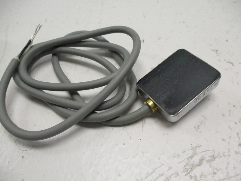 OMEGA SL3N NSMP