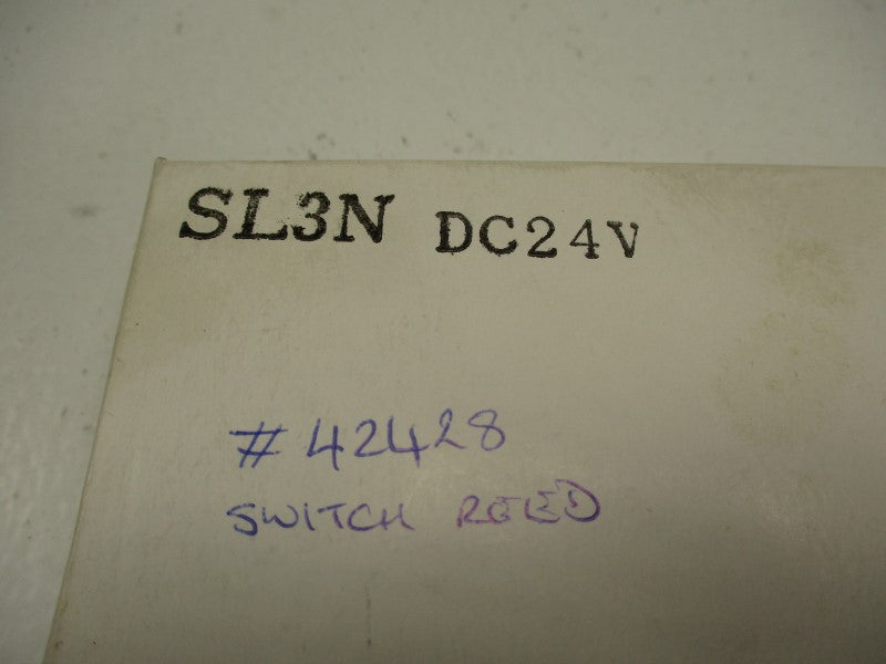 OMEGA SL3N NSMP