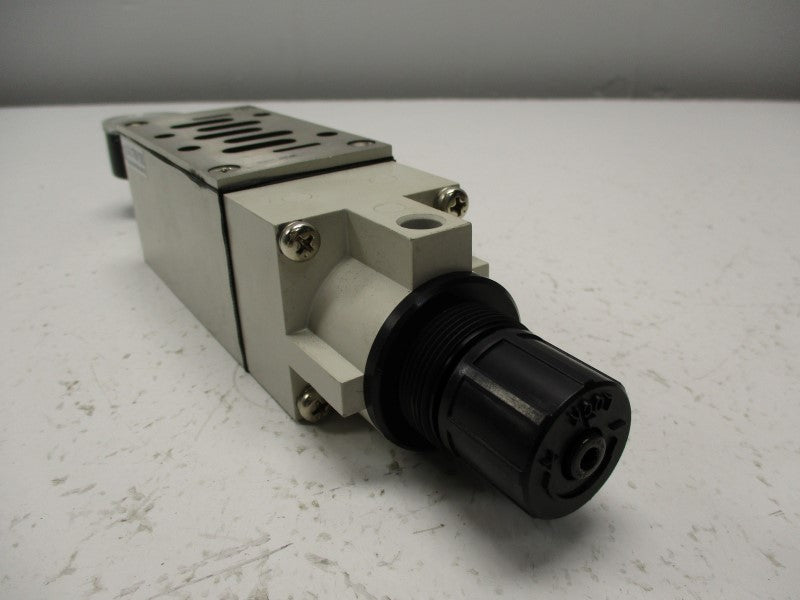 SMC ARB350-00-A NSNP