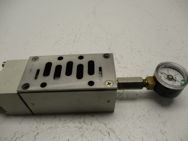 SMC ARB350-00-A NSNP