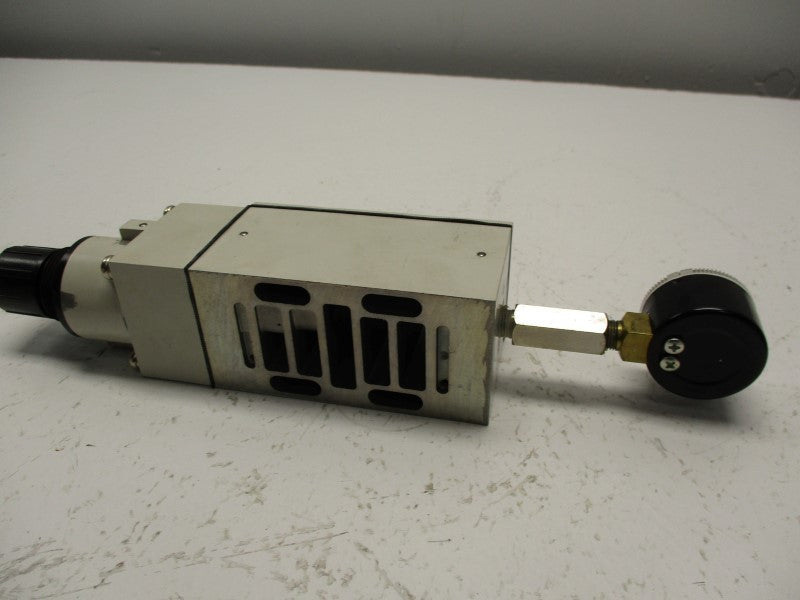 SMC ARB350-00-A NSNP