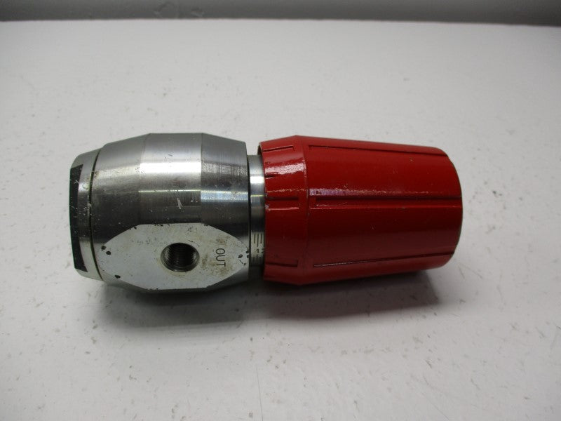 GRACO 206661-K04G NSNP