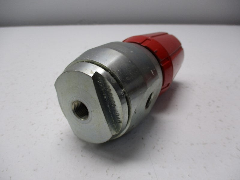 GRACO 206661-K04G NSNP